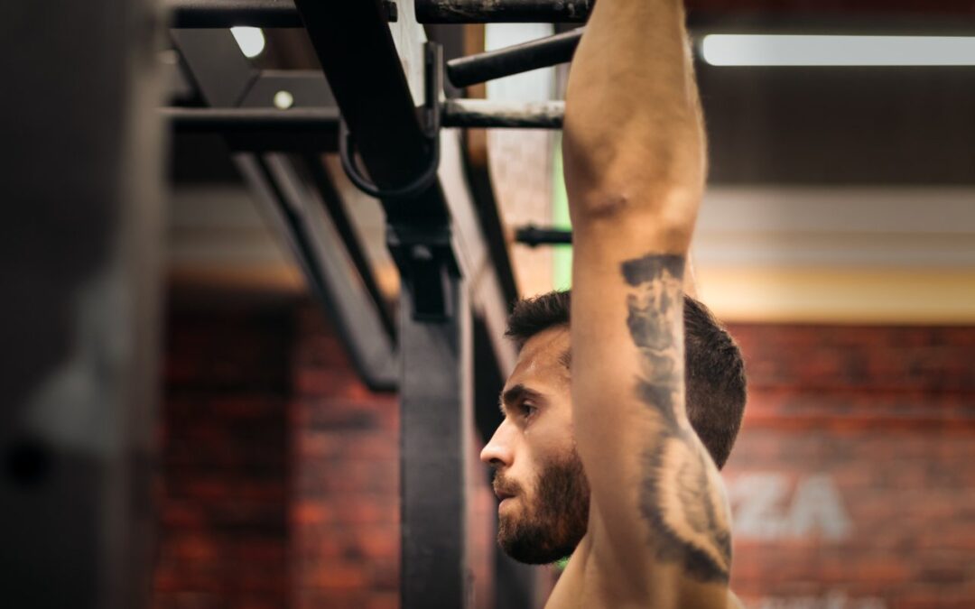 Trening na masę, siłę czy redukcję – czym różnią się te plany?